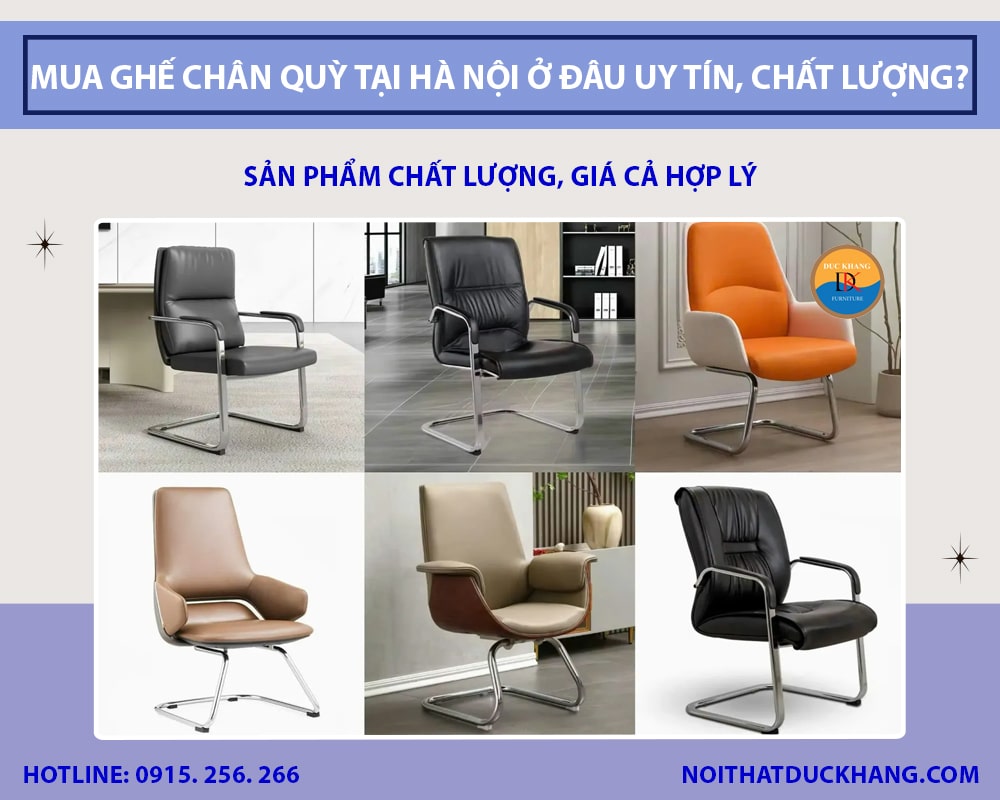 Mua ghế chân quỳ tại Hà Nội ở đâu uy tín, chất lượng? Mua ghế chân quỳ tại Hà Nội ở đâu uy tín, chất lượng?