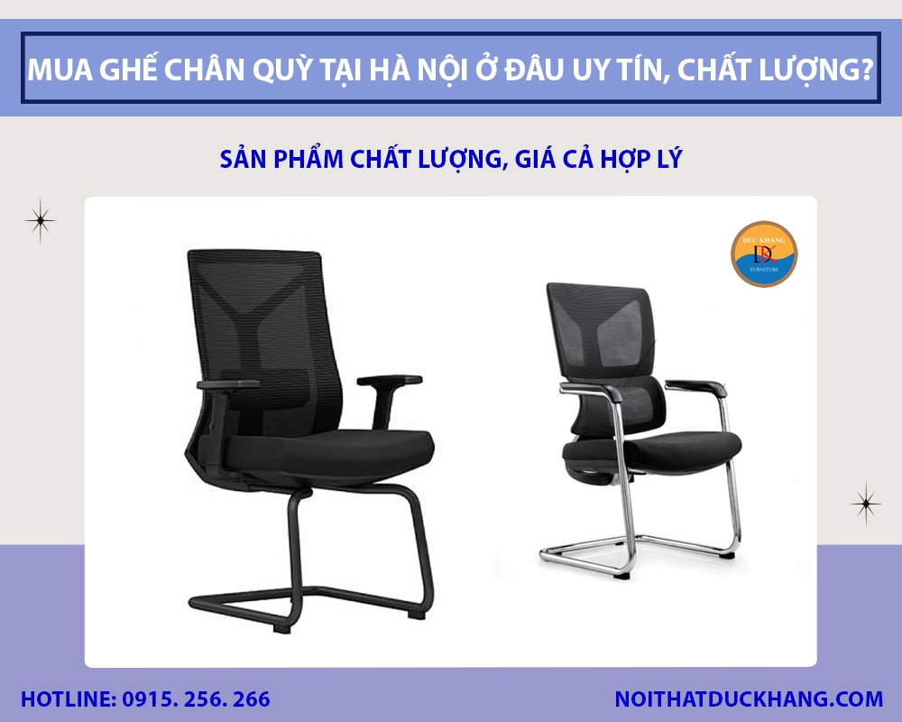 Mua ghế chân quỳ tại Hà Nội ở đâu uy tín, chất lượng? Mua ghế chân quỳ tại Hà Nội ở đâu uy tín, chất lượng?