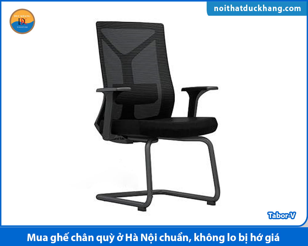 Kinh nghiệm mua ghế chân quỳ ở Hà Nội chuẩn, không lo bị hớ giá Kinh nghiệm mua ghế chân quỳ ở Hà Nội chuẩn, không lo bị hớ giá