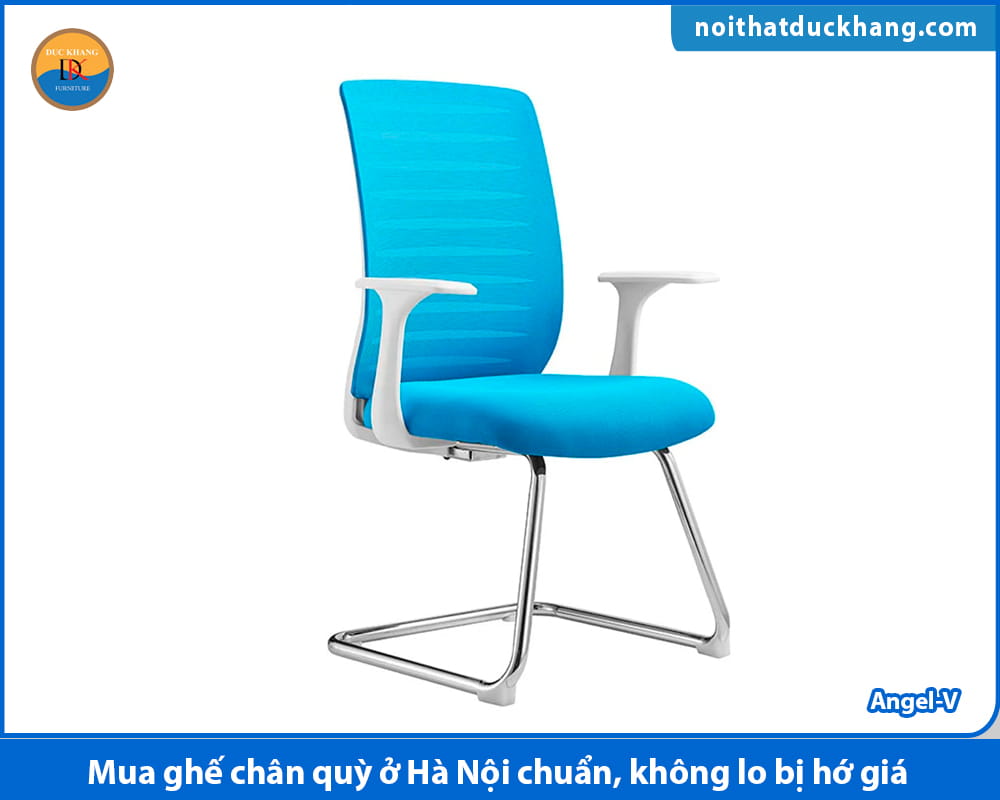 Kinh nghiệm mua ghế chân quỳ ở Hà Nội chuẩn, không lo bị hớ giá Kinh nghiệm mua ghế chân quỳ ở Hà Nội chuẩn, không lo bị hớ giá