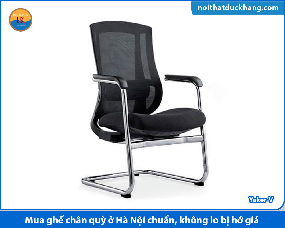 Kinh nghiệm mua ghế chân quỳ ở Hà Nội chuẩn, không lo bị hớ giá Kinh nghiệm mua ghế chân quỳ ở Hà Nội chuẩn, không lo bị hớ giá