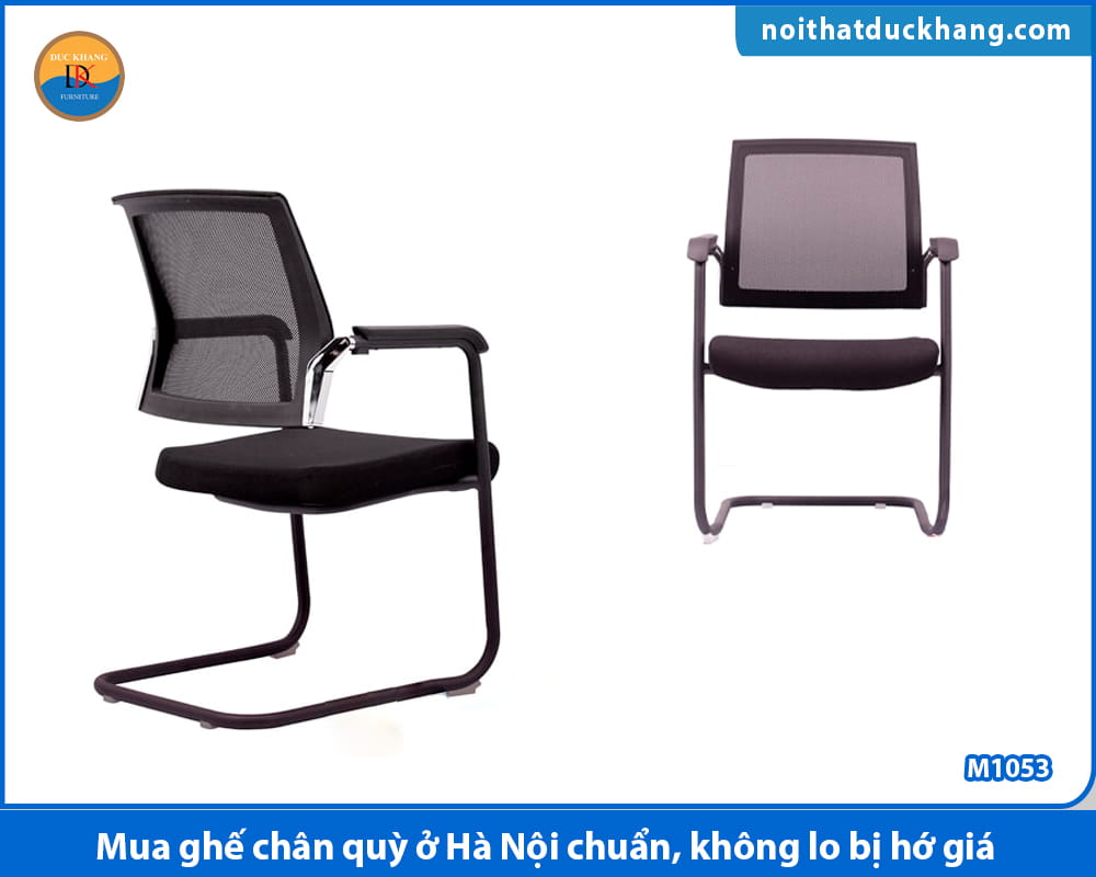 Kinh nghiệm mua ghế chân quỳ ở Hà Nội chuẩn, không lo bị hớ giá Kinh nghiệm mua ghế chân quỳ ở Hà Nội chuẩn, không lo bị hớ giá