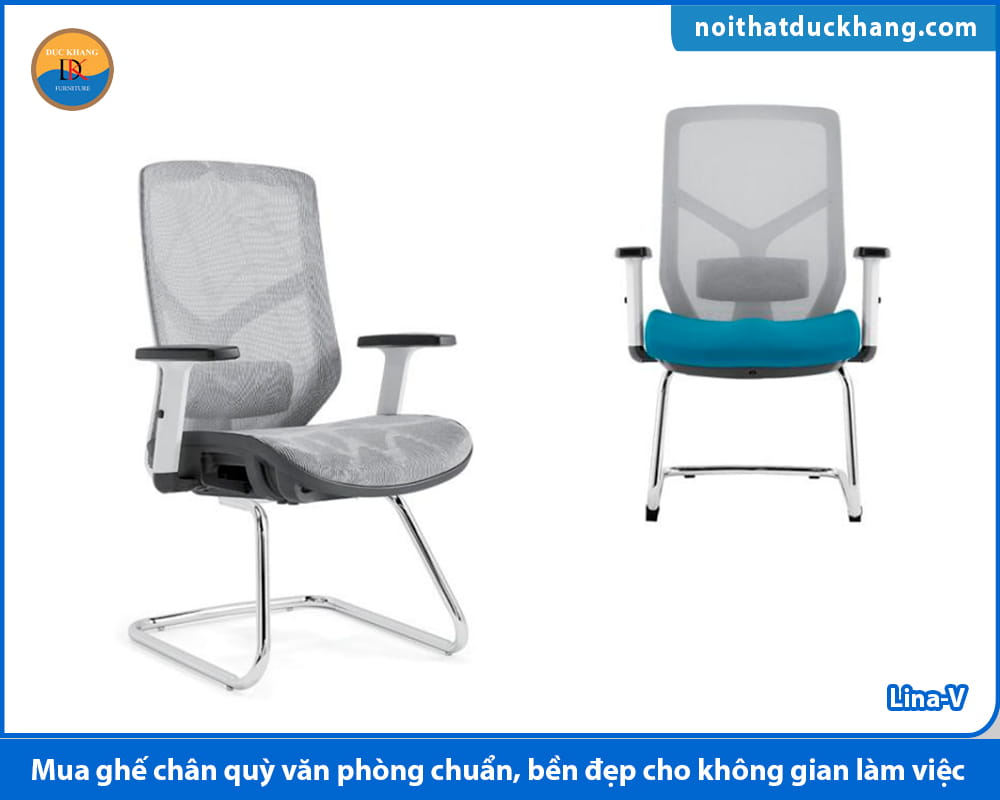 Ghế chân quỳ đệm nỉ Ghế chân quỳ đệm nỉ