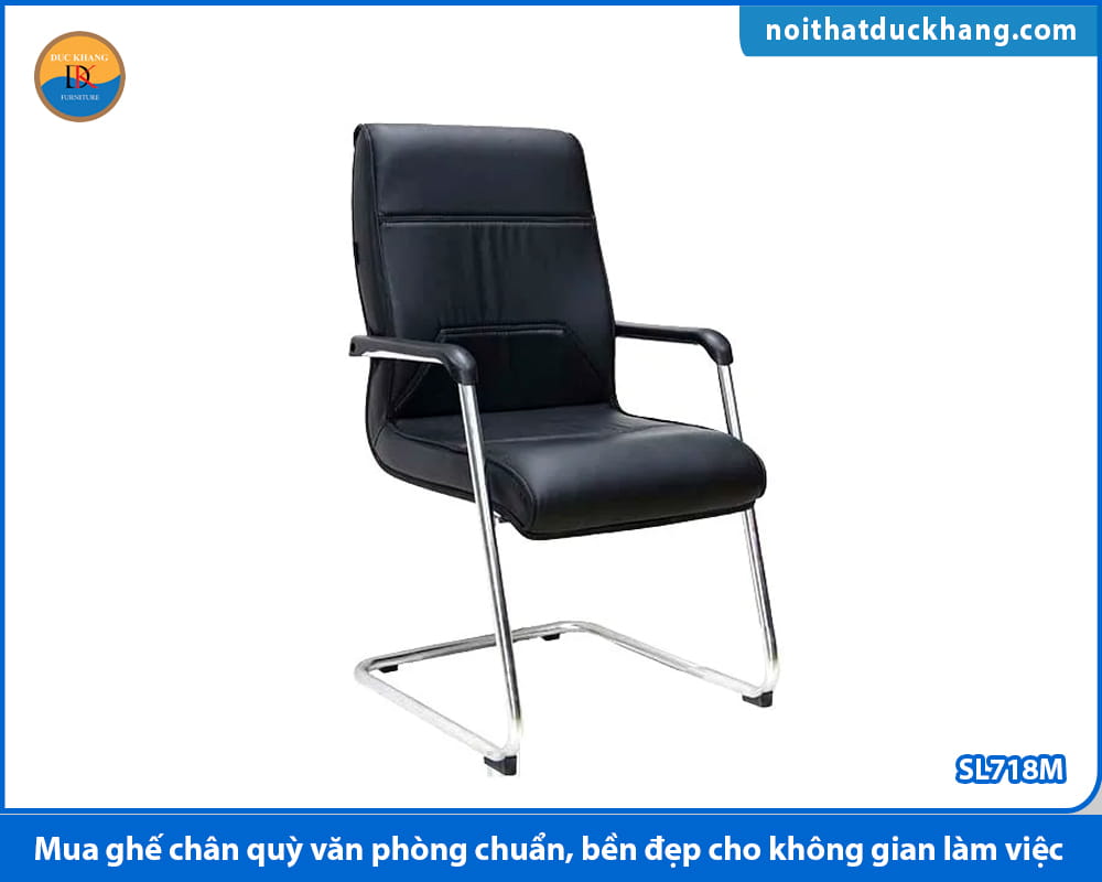 Ghế chân quỳ da cao cấp Ghế chân quỳ da cao cấp